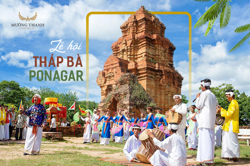 Lễ hội Katê 2025: Giao thoa văn hóa và du lịch tại Khánh Hòa 1 Lễ hội Katê 2025: Giao thoa văn hóa và du lịch tại Khánh Hòa
